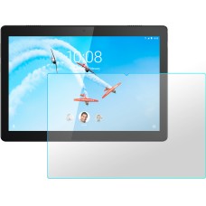 Стекло на планшет Standard Lenovo Tab M10 Plus (3rd Gen)