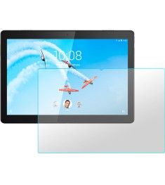 Стекло на планшет Standard Lenovo Tab M10 Plus (3rd Gen)