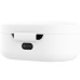 Футляр для наушников Slim Case Xiaomi Redmi AirDots 1 / 2 (08) White