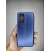 Кейс-книжка Оригінал Xiaomi Redmi Note 12S 4G (Синій)