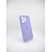 Силіконовий чохол Original RoundCam для Apple iPhone 14 Pro (43) Glycine Силіконовий чохол Original RoundCam для Apple iPhone 14 Pro (43) Glycine