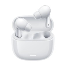 Бездротові навушники-гарнітура Xiaomi Redmi Buds 6 Lite (White) (Товар зі знижкою, Grade A) DL
