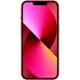 Мобільний телефон Apple iPhone 13 256Gb (Red) (Grade A) 100% Б / У