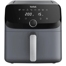 Мультипіч Tefal Easy Fry Mega EY855BE0