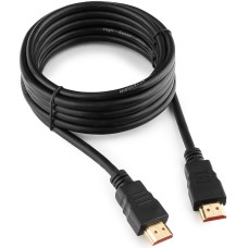 Кабель Rivex HDMI - HDMI 2.0V 4K 3m