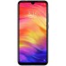Мобільний телефон Xiaomi Redmi Note 7 4 / 64Gb (Sim) (Чорний) (Грейд B) Б / У