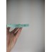 Силіконовий чохол Original RoundCam для Apple iPhone 14 (23) Sea Blue