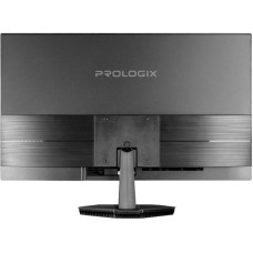 Монитор Prologix Gaming 27
