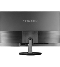 Монитор Prologix Gaming 27