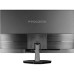 Монитор Prologix Gaming 27