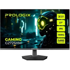 Монитор Prologix Gaming 27
