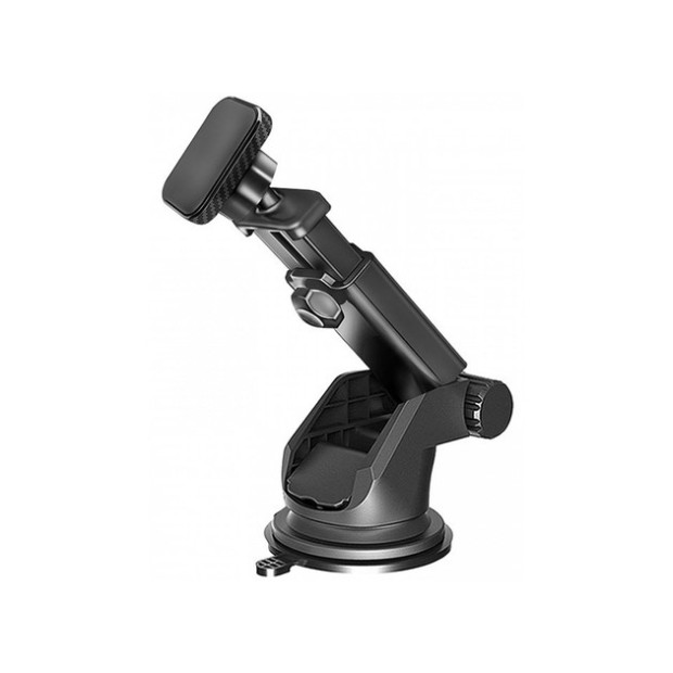 Автодержатель Walker CX-012 Magnetic (Чёрный) (Уценка) (Категория 1)