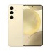 Мобильный телефон Samsung Galaxy S24 8/256GB (Yellow) (Grade A+) Б/У
