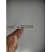 Силикон WS Samsung Galaxy A24 (ShutCam) (Прозрачный)