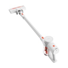 Пилосос Xiaomi Mi Vacuum Cleaner Light (Клас A) DL
