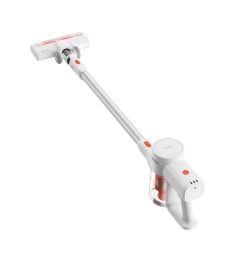 Пилосос Xiaomi Mi Vacuum Cleaner Light (Клас A) DL