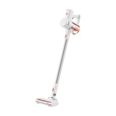 Пылесос Xiaomi Mi Vacuum Cleaner Light (Grade A) DL