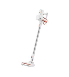 Пилосос Xiaomi Mi Vacuum Cleaner Light (Клас A) DL