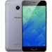 Мобільний телефон Meizu M5s 3 / 32Gb (Сірий) (Grade A-) Вживаний