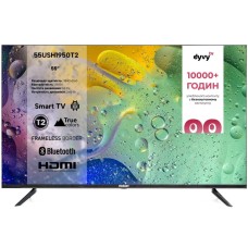 Телевізор Romsat (55USH1950T2)