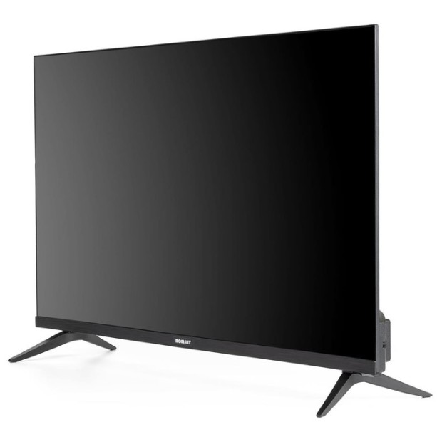 Телевізор Romsat (32HQ1221T2), Харків, Київ, Україна