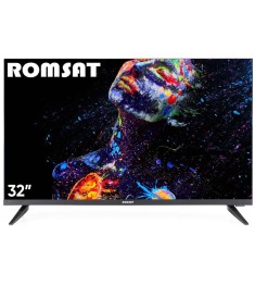 Телевізор Romsat (32HQ1221T2)