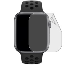 Захисна плівка Matte Hydrogel Lite HD для Apple Watch 38mm