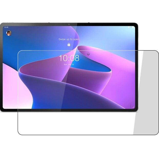 Скло для планшета Standard Lenovo Tab P12