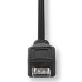 AЗУ-адаптер MiniUSB 3400mAh 3.5m (Чёрный)