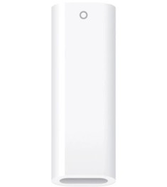 Перехідник Apple USB-C на Apple Pencil Adapter (MWML3) (Оригінальна збірка) K