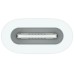 Перехідник Apple USB-C на Apple Pencil Adapter (MWML3) (Оригінальна збірка) K
