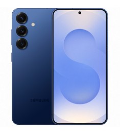 Мобильный телефон Samsung Galaxy S25 12/256GB (Navy)