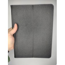 Чехол-книжка Universal Elastic Band Leather 10.0