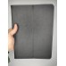 Чохол-книжка Universal Elastic Band Leather 10.0