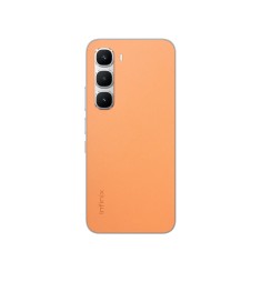 Смартфон Infinix Hot 60 Pro X6885 8/128GB Orange Rose Valley