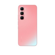 Смартфон Infinix Hot 60 Pro X6885 8/128GB Coral Tides