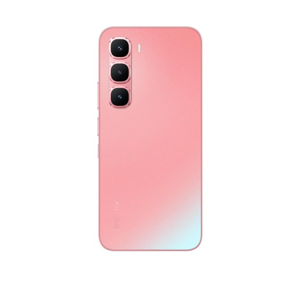 Смартфон Infinix Hot 60 Pro X6885 8/128GB Coral Tides