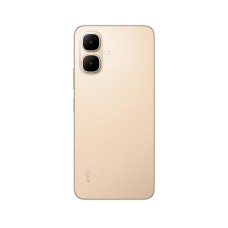 Смартфон Infinix Smart 10 X6725 4/64GB Twilight Gold