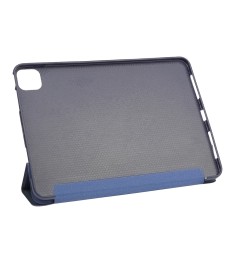 Чохол-книжка Honeycomb Case Original Apple iPad Pro 13