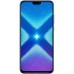 Мобільний телефон Huawei Honor 8X 4 / 64Gb (Blue) (Grade А-) Б / У Мобільний телефон Huawei Honor 8X 4 / 64Gb (Blue) (Grade А-) Б / У
