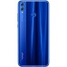 Мобільний телефон Huawei Honor 8X 4 / 64Gb (Blue) (Grade А-) Б / У Мобільний телефон Huawei Honor 8X 4 / 64Gb (Blue) (Grade А-) Б / У