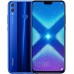 Мобільний телефон Huawei Honor 8X 4 / 64Gb (Blue) (Grade А-) Б / У Мобільний телефон Huawei Honor 8X 4 / 64Gb (Blue) (Grade А-) Б / У