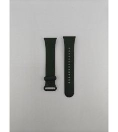 Ремешок Original Design Xiaomi Redmi Watch 4 / 5 / Xiaomi Smart Band 8 Pro /9 Pr..