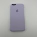 Силіконовий оригінальний чохол Apple для iPhone 6 Plus  /  6s Plus (71) в кольорі 