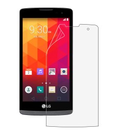 LG Y50 H324 Screen Protector
