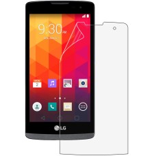 Защитная пленка LG Y50 H324