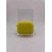 Чехол для наушников Full Silicone Case with Microfiber Apple AirPods Pro 3 (47) Lemonade Чехол для наушников Full Silicone Case with Microfiber Apple AirPods Pro 3 (47) Lemonade