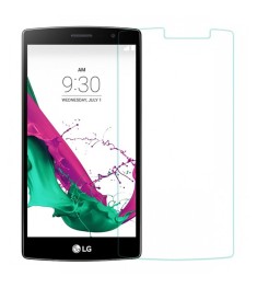Стекло LG G4 Mini / Magna / G4C (H502)