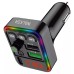 FM - модулятор WALKER WAFM-520 FM - модулятор WALKER WAFM-520