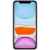 Мобільний телефон Apple iPhone 11 128Gb (White) (Grade A) 100% Б / У O